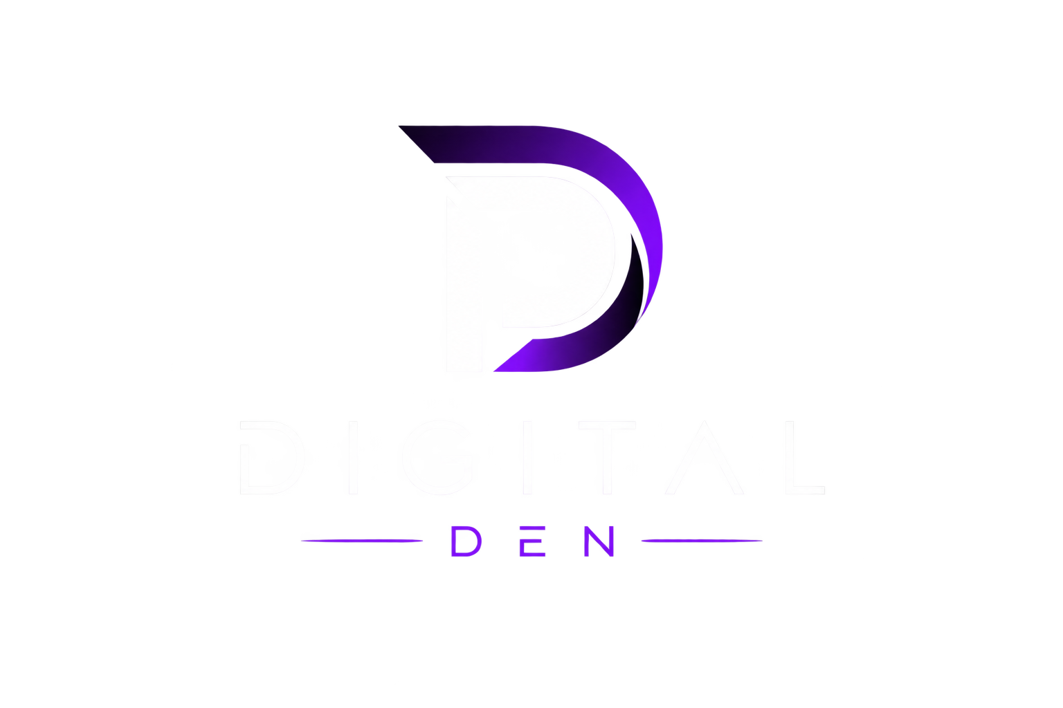 Digital DEN